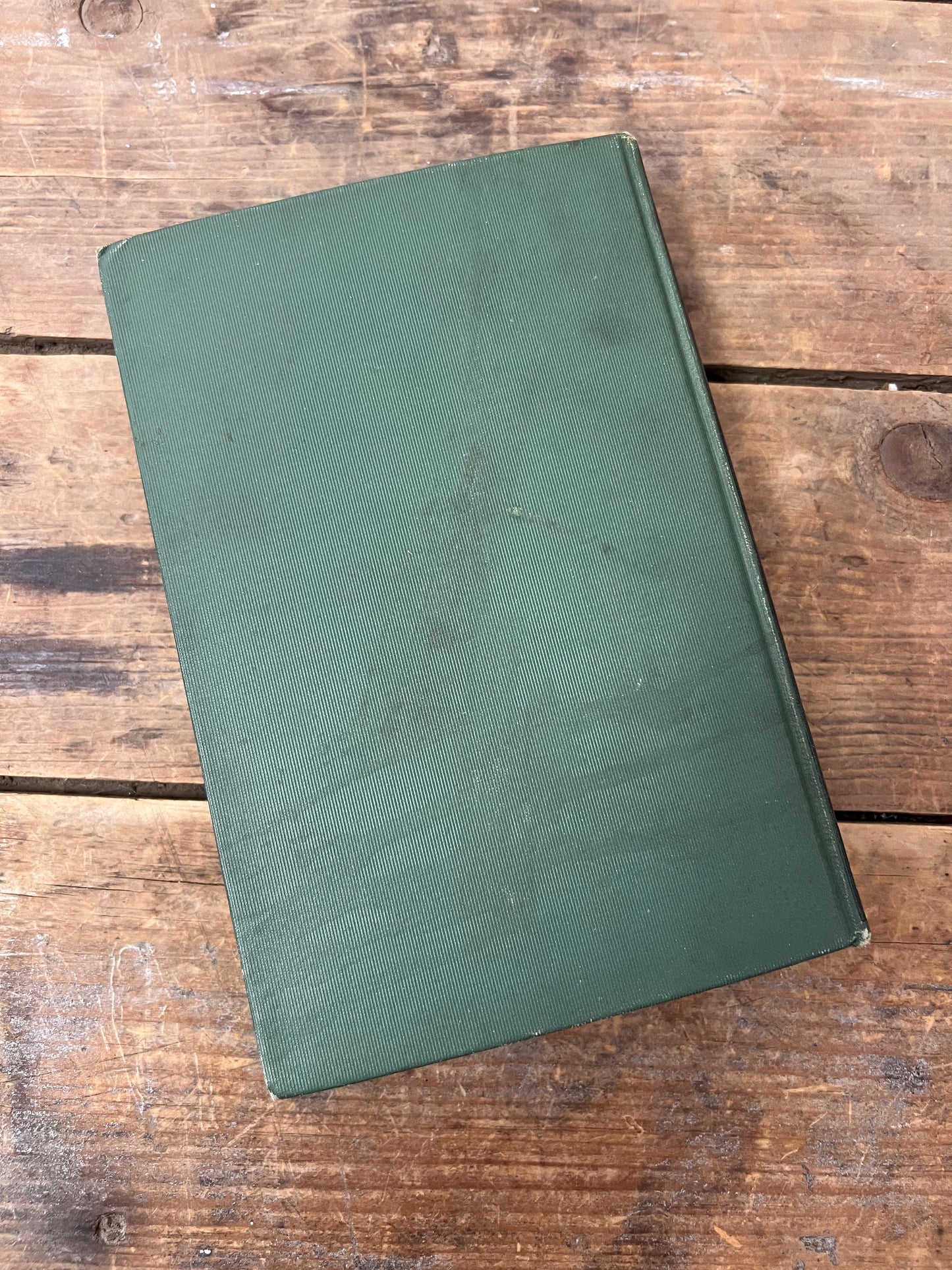 The Light of Asia by Sir Edwin Arnold 1890 Gorgeous Hardcover Poetry Book about Buddha