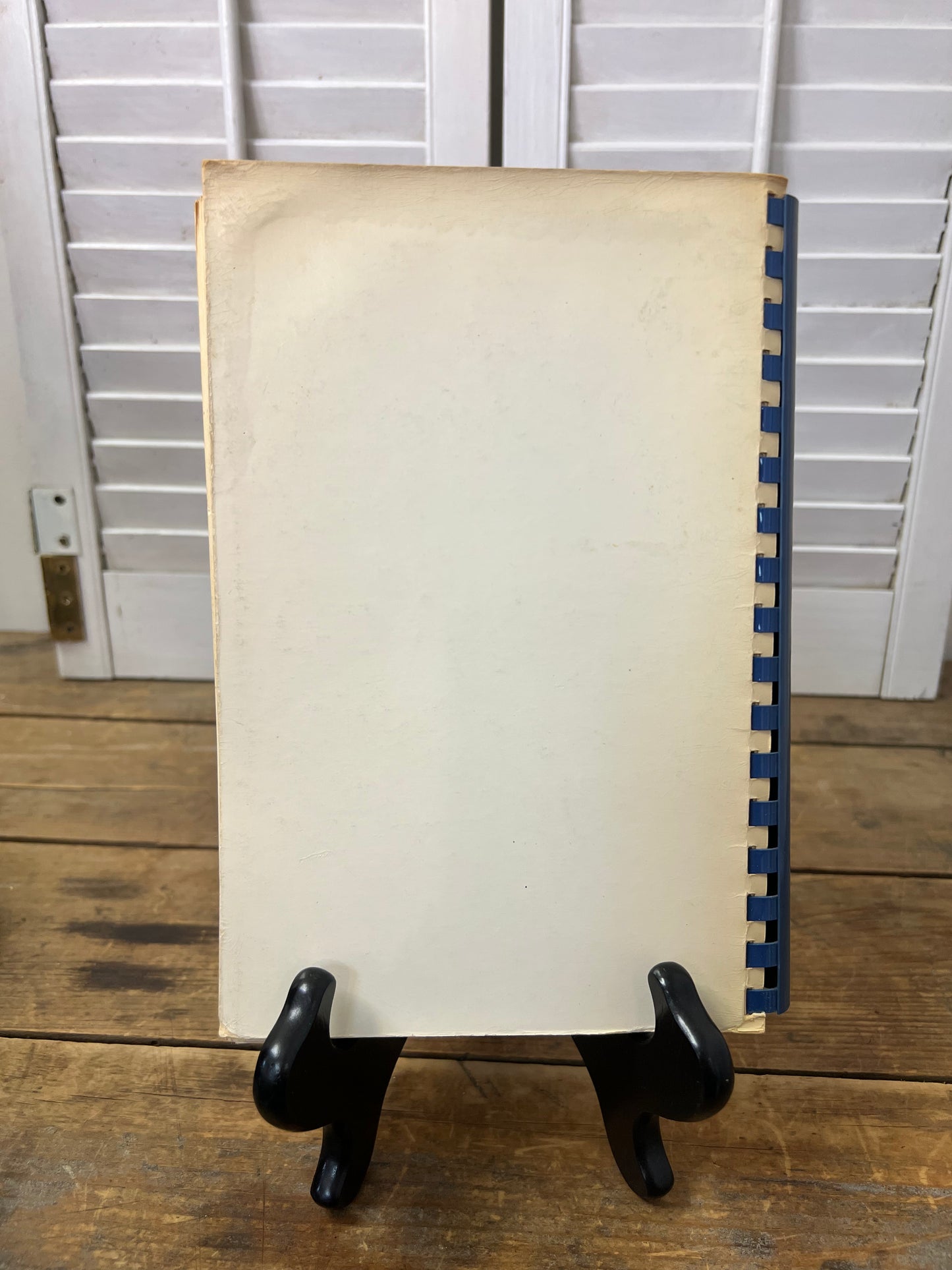 Ohio State Grange Centennial Cook Book