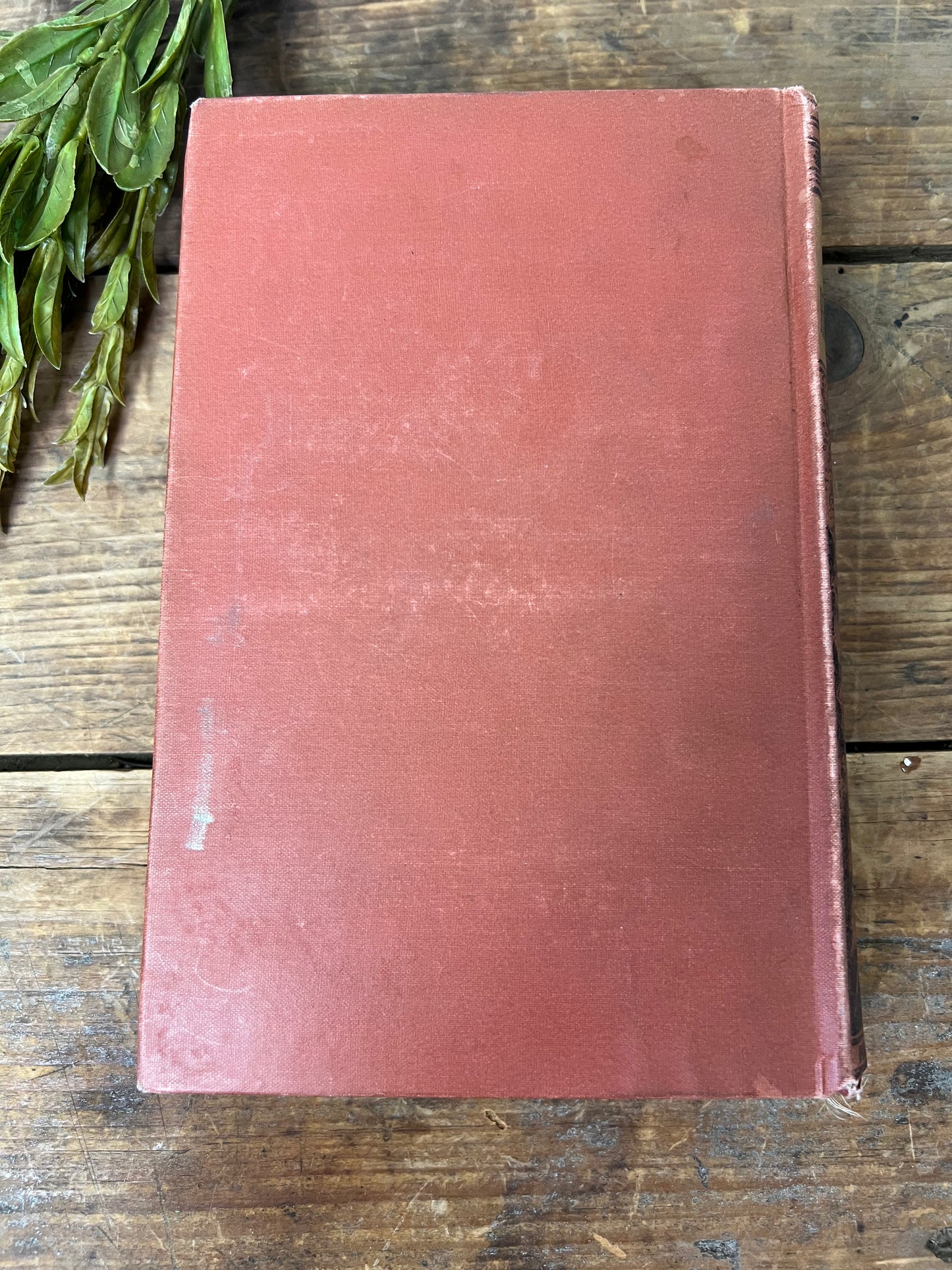 Life of Henry VIII Alta Edition 1880 Porter and Coates