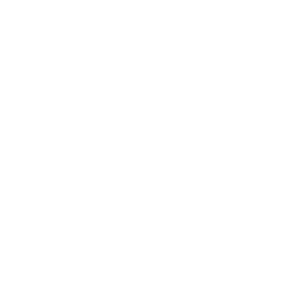 City Brocante
