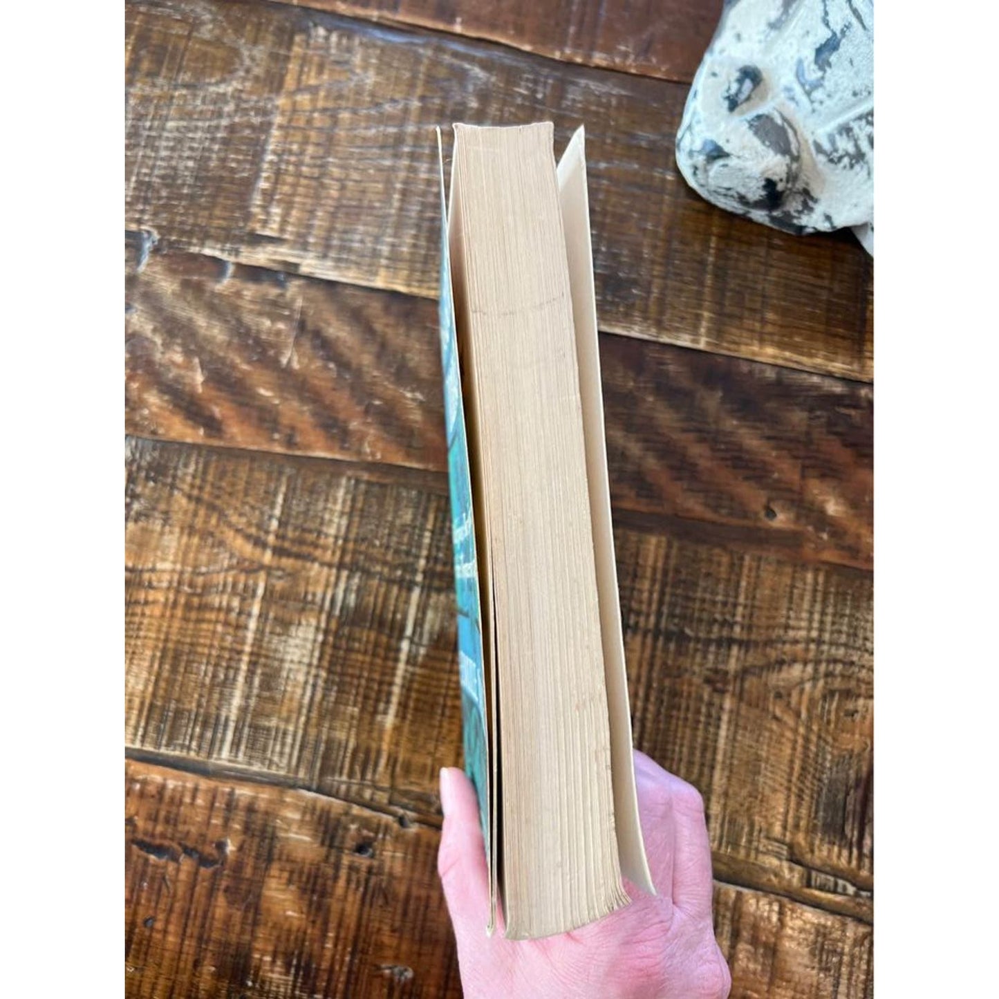 The Gothic Image- Religious Art in France Of The Thirteenth Century